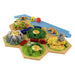Catan: 3D Edition - for just $299.99! 