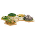 Catan: 3D Edition - for just $299.99! 