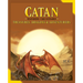 Catan: Treasures, Dragons, & Adventurers - for just $47! 