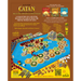 Catan: Treasures, Dragons, & Adventurers - for just $47! 