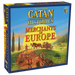 Catan: Histories - Merchants of Europe - for just $55! 