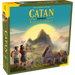 Catan: Rise of the Inkas - for just $69.99! 