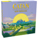 Catan - New Energies - for just $69.99! 