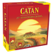 Catan: 25th Anniversary Edition - for just $80! 