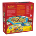 Catan: 25th Anniversary Edition - for just $80! 