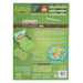 Catan: Soccer Fever - for just $19.99! 