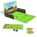 Catan: Soccer Fever - for just $19.99! 