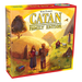Catan: Family Edition - Premium Board Game - Just $36.99! Shop now at Retro Gaming of Denver