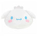 Fiesta: Sanrio Dumplings - 10 inch Plush - for just $17.99! 