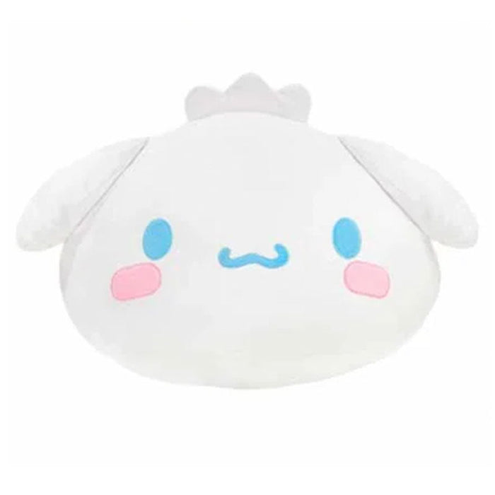 Fiesta: Sanrio Dumplings - 14.5 inch Plush - for just $29.99! 