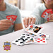 Coca-Cola Classic Ads Playing Cards - 54 Card Deck - for just $7.99! 