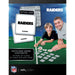 Las Vegas Raiders Matching Game - for just $12.99! 