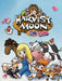 Harvest Moon DS Cute Video Game Nintendo DS 2008 - for just $19.99! 