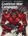 World Book 11: Coalition War Campaign - for just $26.99! 