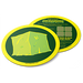 Gelatinous - for just $16.95! 