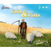 Builders of Blankenburg: Fields & Flocks Expansion - for just $50! 
