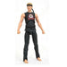 Cobra Kai PX Johnny Lawrence Eagle Fang Action Figure - Just $23.99! Shop now at Retro Gaming of Denver