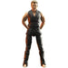 Cobra Kai Series 1 Deluxe Action Figure - Select Figure(s) - Just $19.22! Shop now at Retro Gaming of Denver