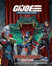 Cobra Codex Sourcebook - for just $50! 