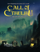 Call of Cthulhu 7th Edition Keeper Screen - for just $29.95! 