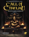 Call of Cthulhu Investigator Handbook - for just $44.95! 