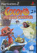 Cocoto Fishing Master (Playstation 2) - for just $0! 