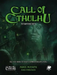 Call of Cthulhu 7th Edition Starter Set (revised) - Just $29.99! Shop now at Retro Gaming of Denver