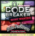 Code Breaker: Most Wanted (Playstation 2) - for just $0! 