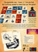 Codenames: Pictures XXL - for just $39.99! 