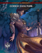 Codex Exaltum (Castles & Crusades) - for just $29.99! 