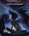 Codex Infernum (Castles & Crusades) - for just $29.99! 