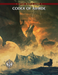 Codex of Aihrde - for just $49.99! 