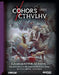 Cohors Cthulhu Gamemaster's Toolkit - for just $43! 