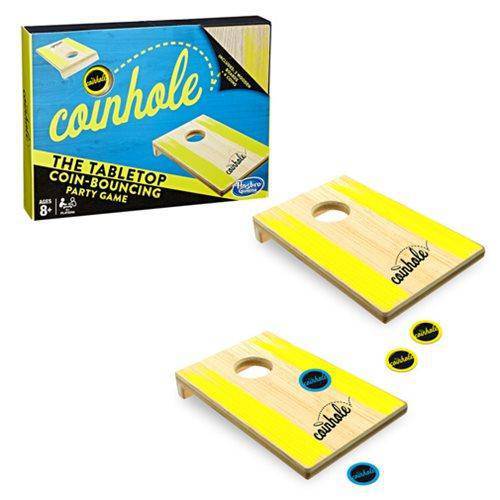 Coinhole Game - Just $18.41! Shop now at Retro Gaming of Denver