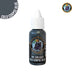 Duncan Rhodes: Two Thin Coats - Shadow - Cold Corpse Blue - for just $4.99! 