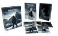 Cold Prey: Trilogy Second Sight Limited Edition (Blu-ray) - for just $55.99! 