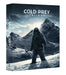 Cold Prey: Trilogy Second Sight Limited Edition (Blu-ray) - for just $55.99! 