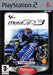MotoGP 3 (Platinum Hits) [European Import] (Playstation 2) - for just $0! 