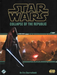 Star Wars: Collapse of the Republic - for just $49.99! 