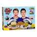 Collins Key Fake Food Challenge - Just $14.50! Shop now at Retro Gaming of Denver