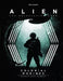 Alien RPG: Colonial Marines Operations Manual - for just $44.99! 