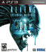 Aliens Colonial Marines (Playstation 3) - for just $0! 