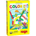Color It! - for just $27.99! 