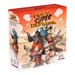 Colt Super Express - for just $19.99! 