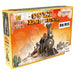 Colt Express - Big Box - for just $59.99! 