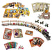 Colt Express - Big Box - for just $59.99! 