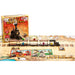 Colt Express - Big Box - for just $59.99! 