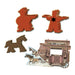 Colt Express - Big Box - for just $59.99! 