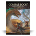 Combat Book 3: Fantasy Rewritable Combat Maps for Tabletop RPGs - for just $48.99! 