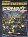 Classic Battletech Combat Operations - for just $24.99! 